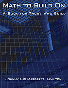 Cover for 0962419710