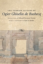 Cover for 0807130710