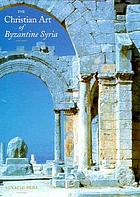 Cover for 1859640710
