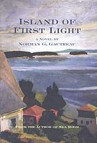 Cover for 1931561710