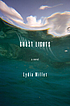 Ghost lights : a novel 