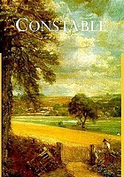 John Constable
