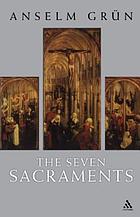 Seven Sacraments (Gen)