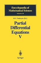 Cover for 3540533710