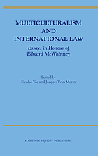 Cover for 9004174710