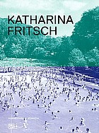 Cover for 3775724710