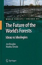 Cover for 9048195810