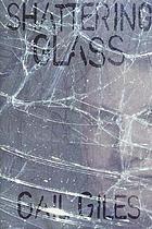 Cover for 0761315810