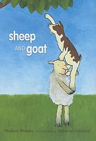 Cover for 1932425810