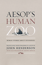 Cover for 0226326810