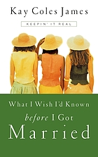 Cover for 1576737810
