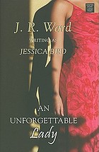 Cover for 1602858810