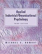 Cover for 0534358810