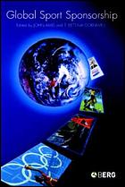 Cover for 1845200810