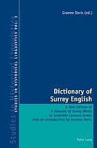 Cover for 3039110810