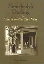 Cover for 0253340810