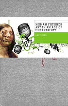 Cover for 1846311810
