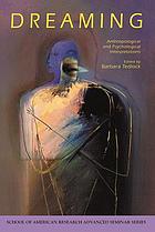Cover for 0933452810