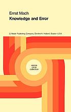 Cover for 9027702810