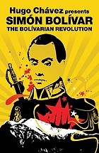 The Bolívarian revolution