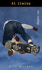 Cover for 1554693810