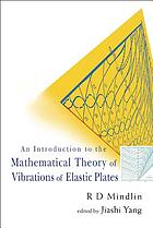 Cover for 9812703810