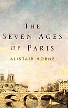 Seven ages of Paris
