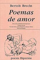 Cover for 8475175910