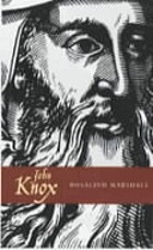 John Knox