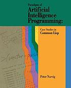 Cover for 1558601910