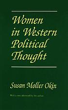 Cover for 0691021910