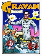 Cravan