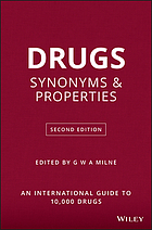 Cover for 0566084910