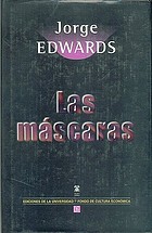 Las máscaras