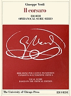 Cover for 8875924910