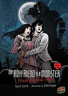 Cover for 0761356010