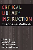 Cover for 1936117010