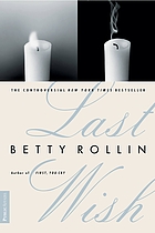 Cover for 1891620010
