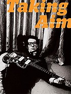 Cover for 0811871010