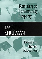 Cover for 0787972010