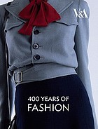 Cover for 1851773010