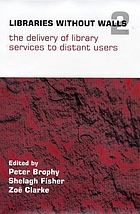 Cover for 1856043010