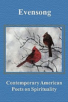 Evensong : contemporary American poets on spirituality