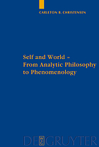 Cover for 3110204010