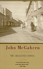 The collected stories