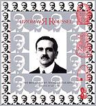 Raymond Roussel