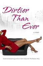 Cover for 1439166110