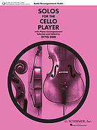 Cover for 1617806110