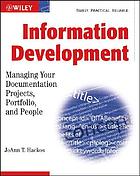 Cover for 0471777110