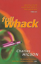Full whack